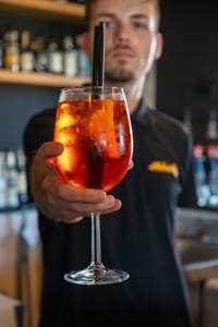 Bar Staff Sweetsleep Napoli 2025 019