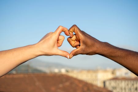 Esterni Camere Sweetsleep Napoli 2025 010