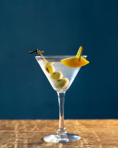 Sweet Sleep Napoli Location Tips Bar 08