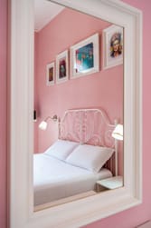 Matrimoniale Camere Sweetsleep Napoli 2025 010