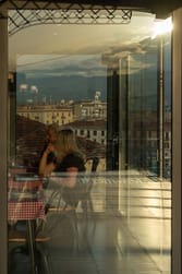 Esterni Camere Sweetsleep Napoli 2025 01