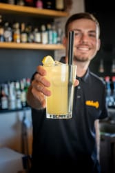 Bar Staff Sweetsleep Napoli 2025 012