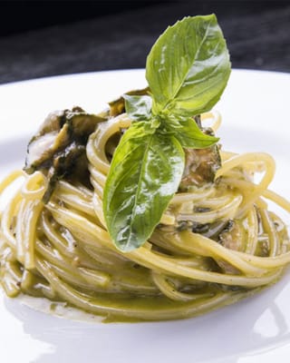 Sweet Sleep Napoli Location Tips Ristoranti 08