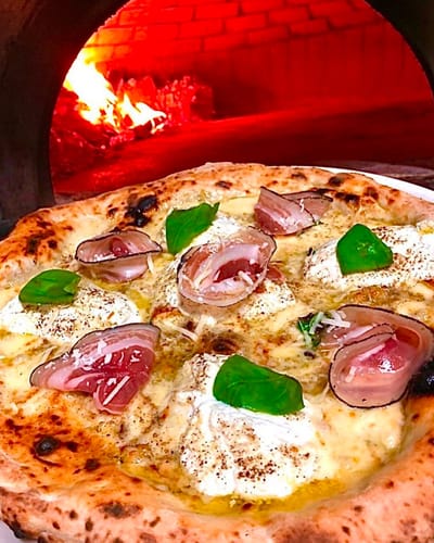 Sweet Sleep Napoli Location Tips Pizzerie 09