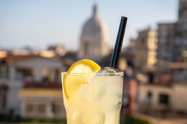 Bar Staff Sweetsleep Napoli 2025 014